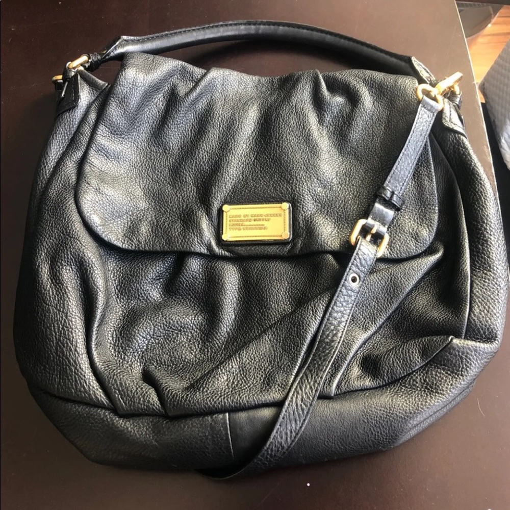 Marc by Marc Jacobs